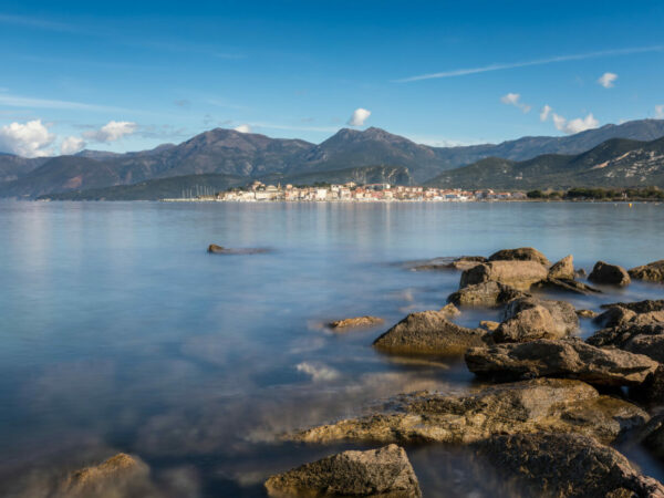 Haute-Corse