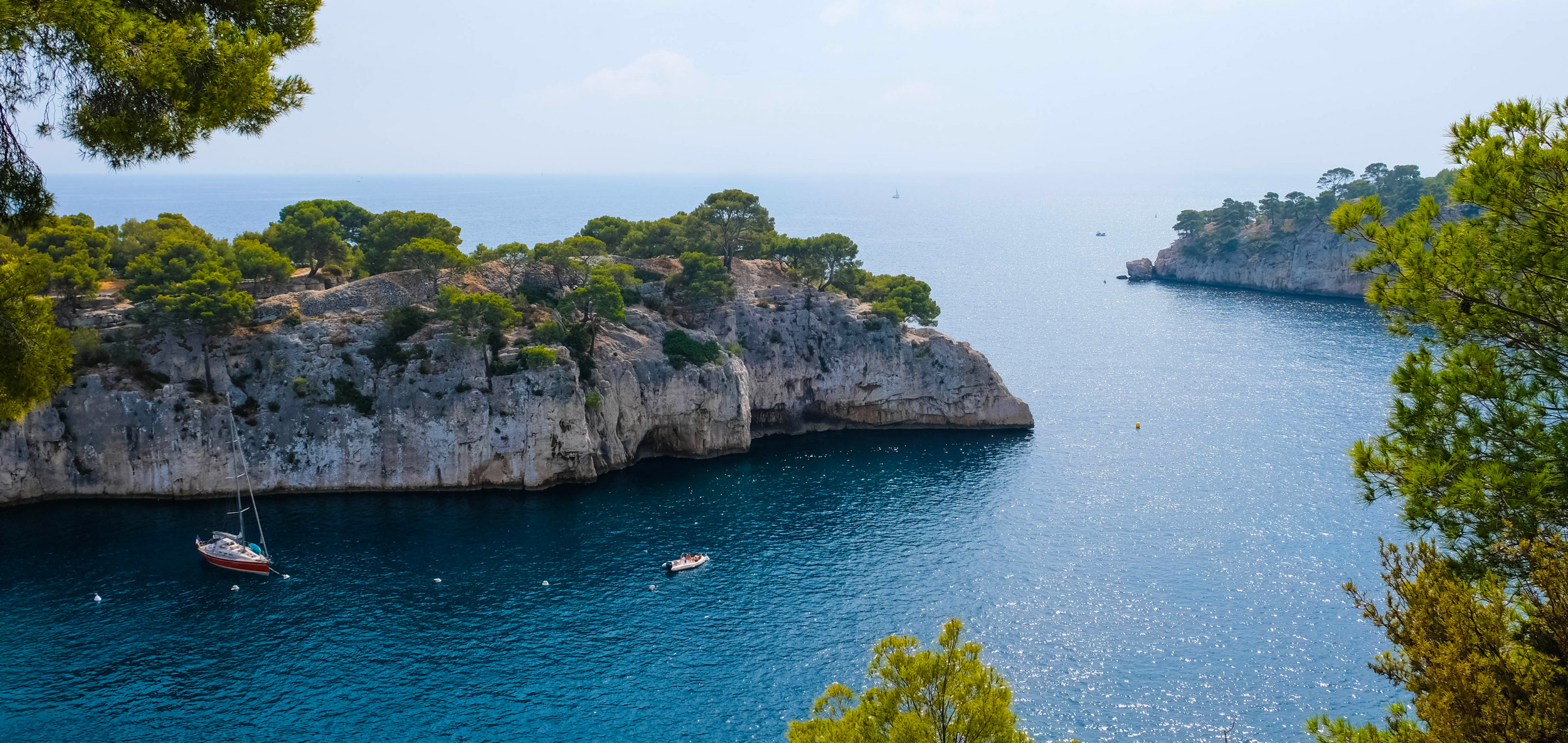 Provence